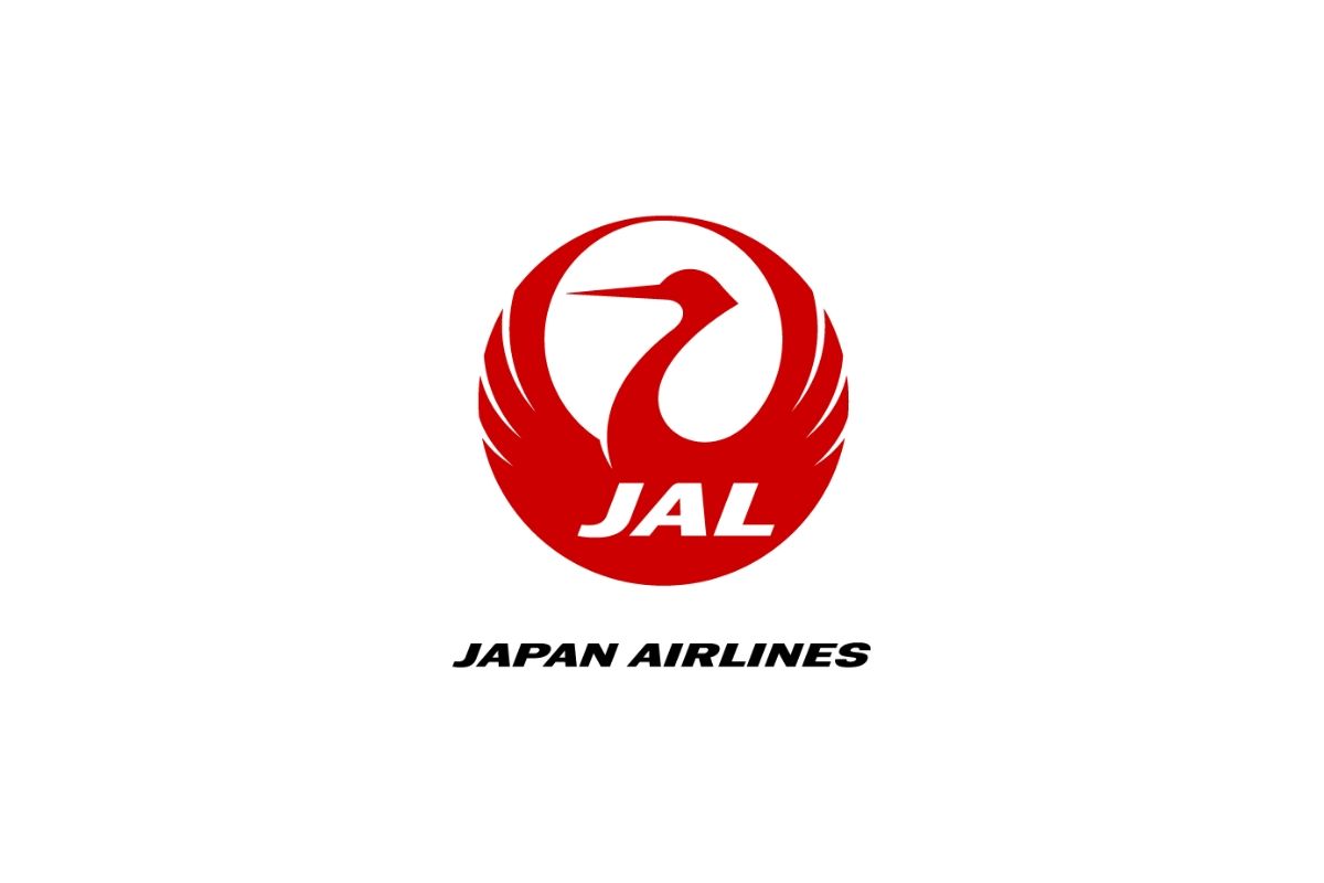 日本 航空 の 株価