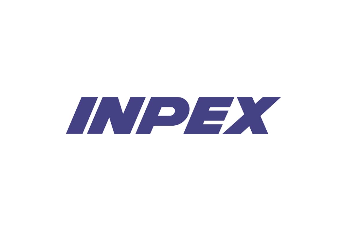 ペックス 株価 イン 【国際石油開発帝石1605】INPEXから配当金が振り込まれたので、2020年度の事業活動と今後をまとめます！